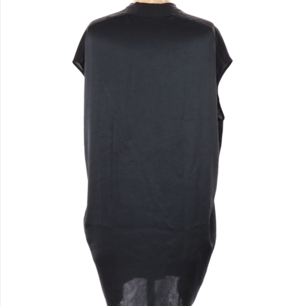 ALL SAINTS DRESS - Picture 2 of 2